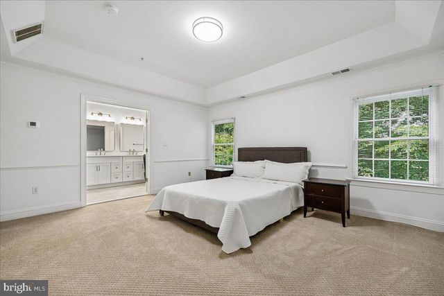 10539 TUCKERMAN HEIGHTS CIR, Rockville, MD 20852