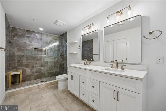 10539 TUCKERMAN HEIGHTS CIR, Rockville, MD 20852