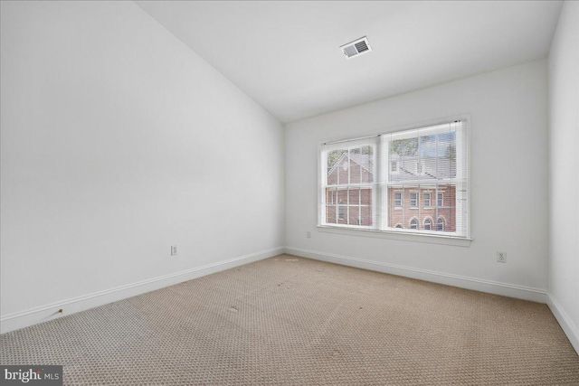 10539 TUCKERMAN HEIGHTS CIR, Rockville, MD 20852