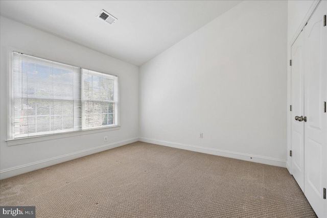 10539 TUCKERMAN HEIGHTS CIR, Rockville, MD 20852
