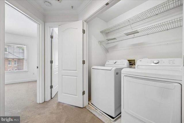 10539 TUCKERMAN HEIGHTS CIR, Rockville, MD 20852