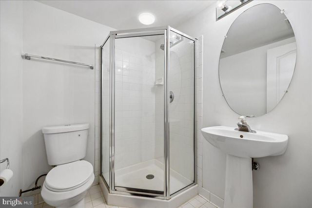 10539 TUCKERMAN HEIGHTS CIR, Rockville, MD 20852