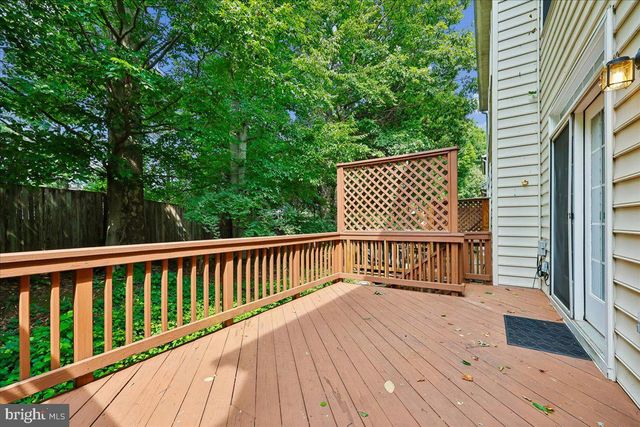 10539 TUCKERMAN HEIGHTS CIR, Rockville, MD 20852