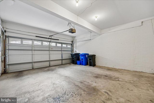 10539 TUCKERMAN HEIGHTS CIR, Rockville, MD 20852