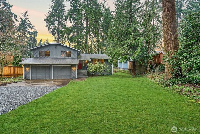 3316 S 369th Pl, Auburn, WA 98001