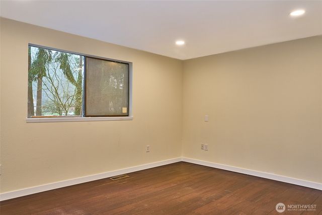 3316 S 369th Pl, Auburn, WA 98001