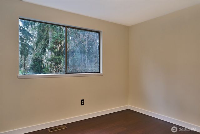 3316 S 369th Pl, Auburn, WA 98001