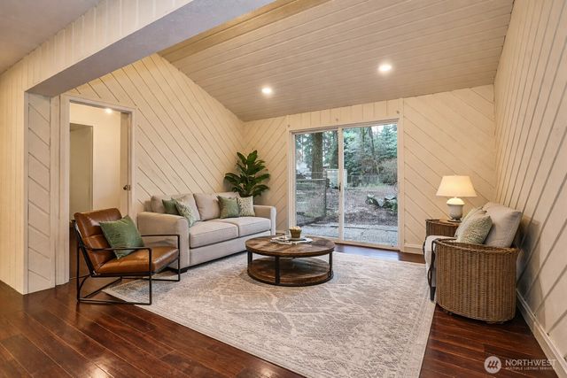 3316 S 369th Pl, Auburn, WA 98001