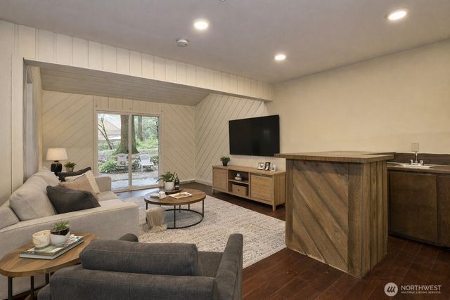 3316 S 369th Pl, Auburn, WA 98001