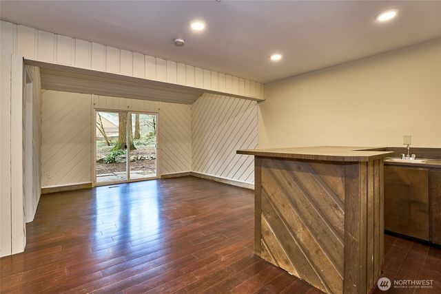 3316 S 369th Pl, Auburn, WA 98001