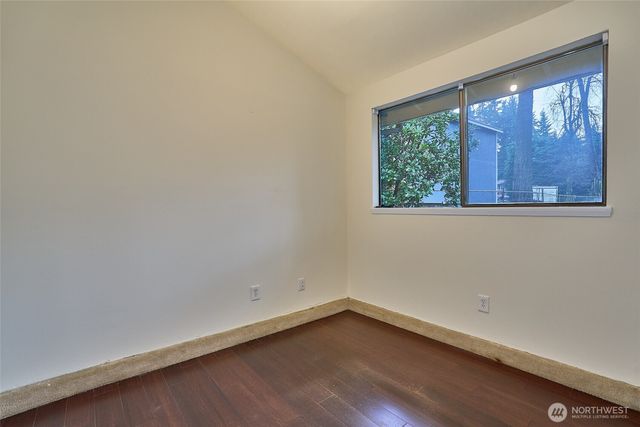 3316 S 369th Pl, Auburn, WA 98001