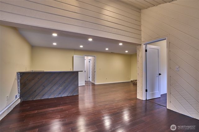 3316 S 369th Pl, Auburn, WA 98001