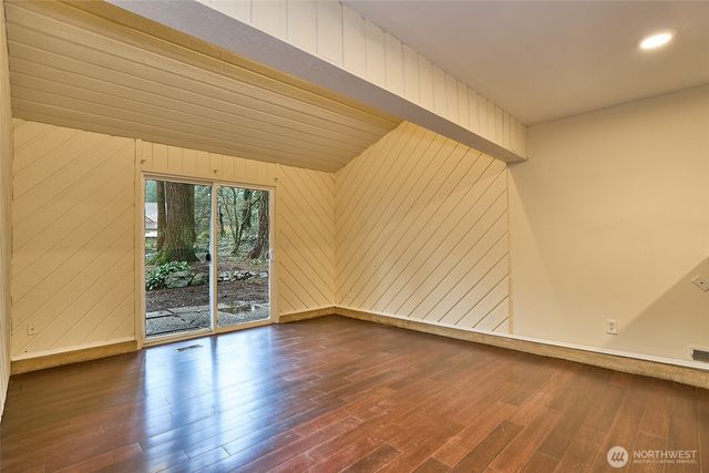 3316 S 369th Pl, Auburn, WA 98001