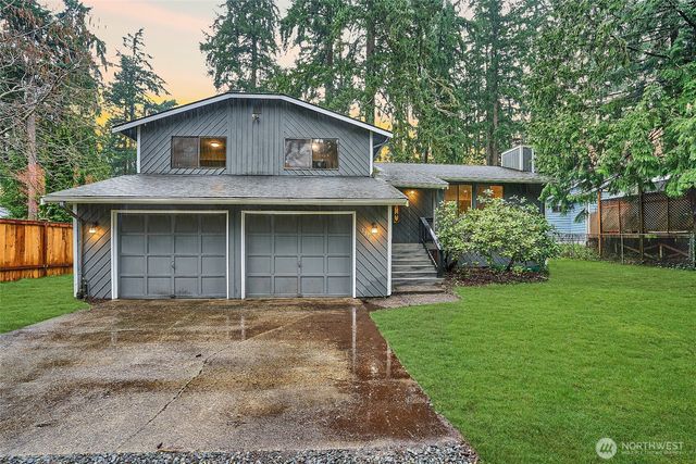 3316 S 369th Pl, Auburn, WA 98001