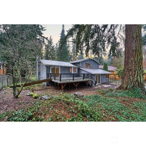 3316 S 369th Pl, Auburn, WA 98001