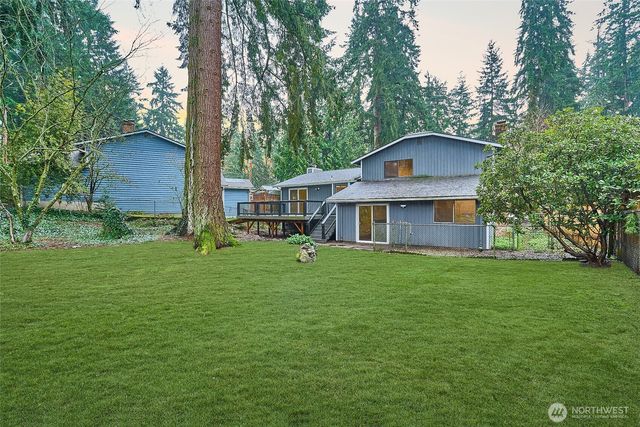 3316 S 369th Pl, Auburn, WA 98001