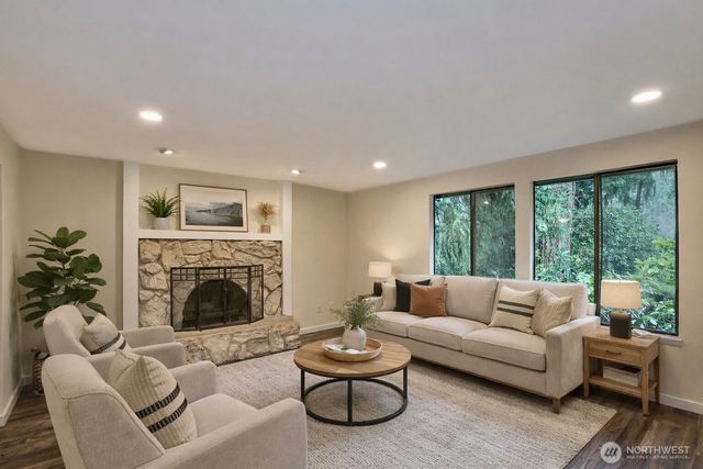 3316 S 369th Pl, Auburn, WA 98001