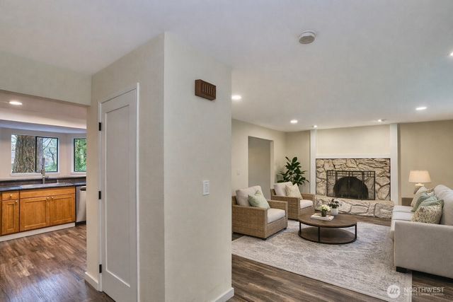 3316 S 369th Pl, Auburn, WA 98001