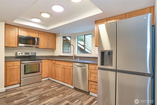 3316 S 369th Pl, Auburn, WA 98001