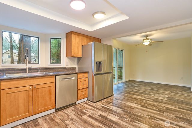 3316 S 369th Pl, Auburn, WA 98001