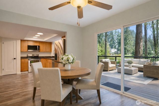 3316 S 369th Pl, Auburn, WA 98001