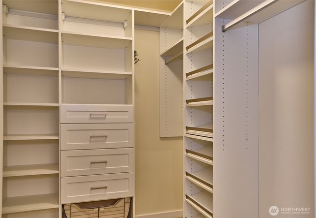 3316 S 369th Pl, Auburn, WA 98001