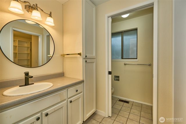 3316 S 369th Pl, Auburn, WA 98001