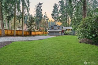 3316 S 369th Pl, Auburn, WA 98001