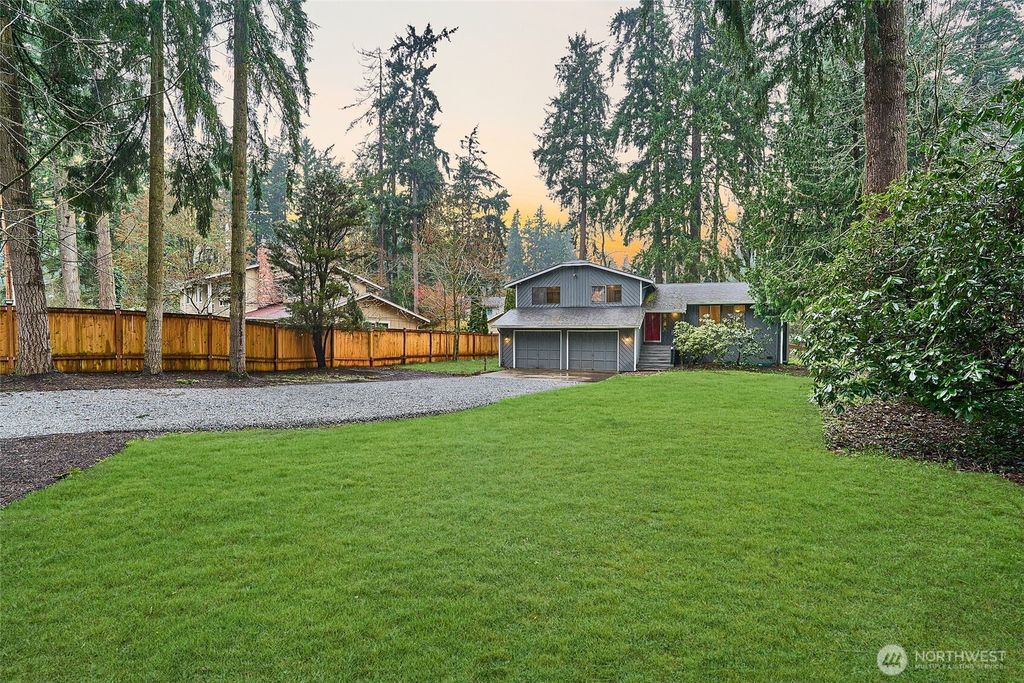 3316 S 369th Pl, Auburn, WA 98001