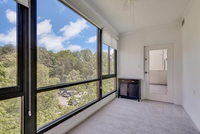 1800 Clairmont Lake A623, Decatur, GA 30033