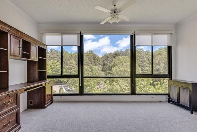 1800 Clairmont Lake A623, Decatur, GA 30033