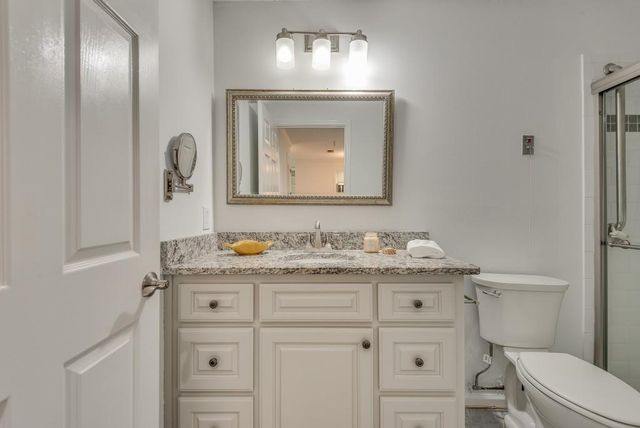 1800 Clairmont Lake A623, Decatur, GA 30033