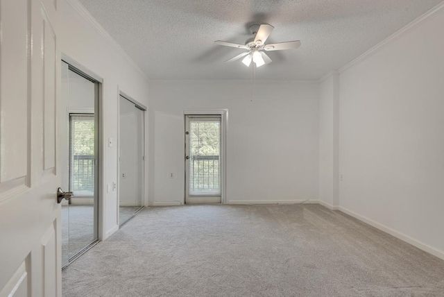 1800 Clairmont Lake A623, Decatur, GA 30033