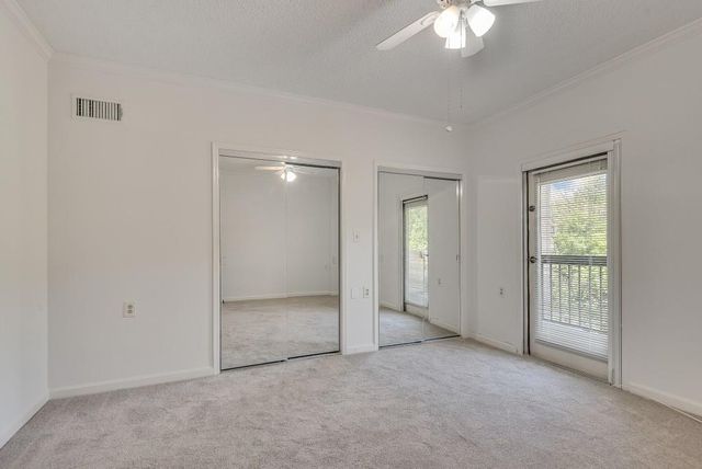 1800 Clairmont Lake A623, Decatur, GA 30033