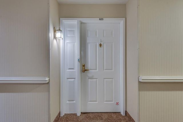 1800 Clairmont Lake A623, Decatur, GA 30033