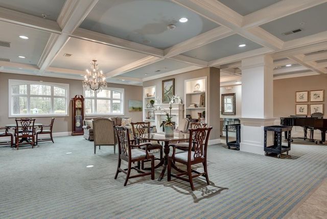 1800 Clairmont Lake A623, Decatur, GA 30033