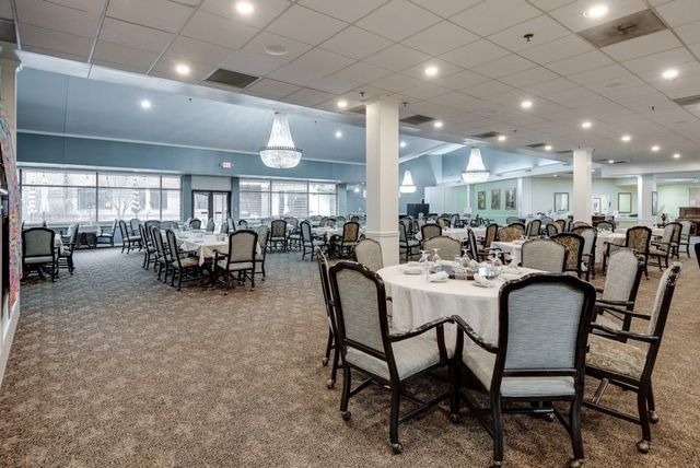 1800 Clairmont Lake A623, Decatur, GA 30033