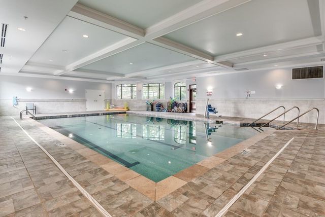 1800 Clairmont Lake A623, Decatur, GA 30033