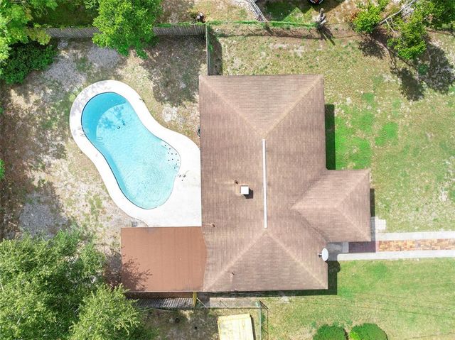 903 GOVERNORS AVENUE, Orlando, FL 32808