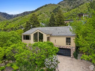4517 S ABINADI RD, Millcreek, UT 84124