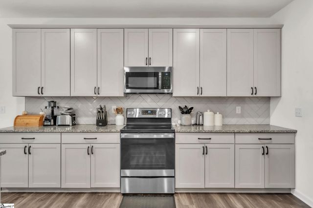 541 Pollyanna Drive, Greenville, SC 29605