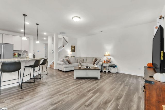 541 Pollyanna Drive, Greenville, SC 29605