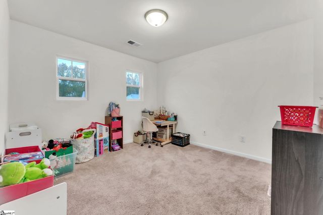 541 Pollyanna Drive, Greenville, SC 29605