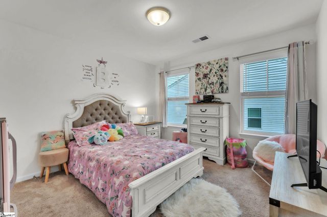 541 Pollyanna Drive, Greenville, SC 29605