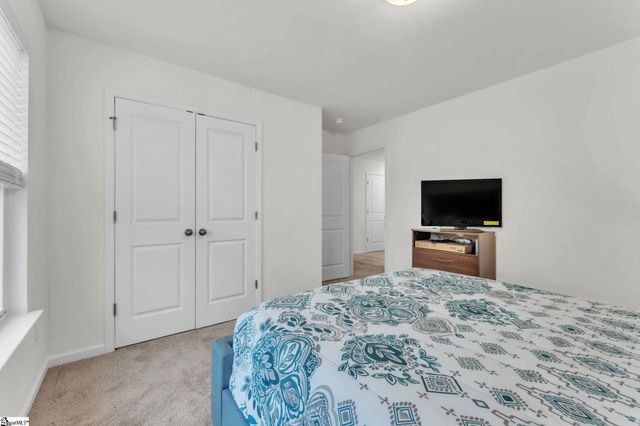 541 Pollyanna Drive, Greenville, SC 29605