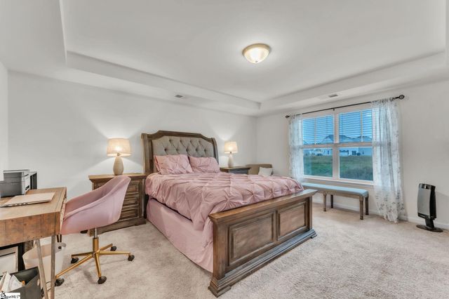 541 Pollyanna Drive, Greenville, SC 29605