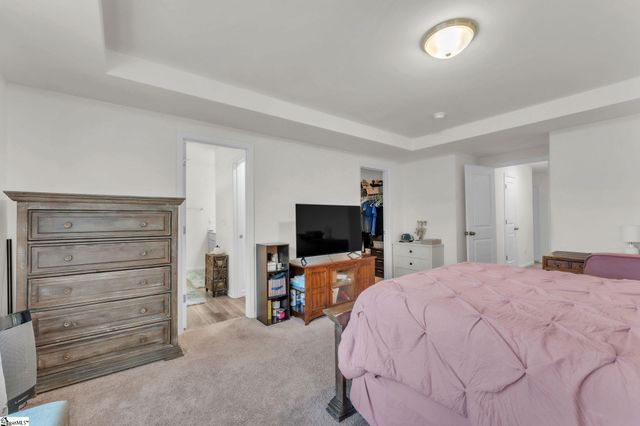 541 Pollyanna Drive, Greenville, SC 29605