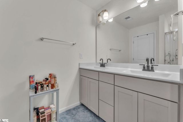 541 Pollyanna Drive, Greenville, SC 29605