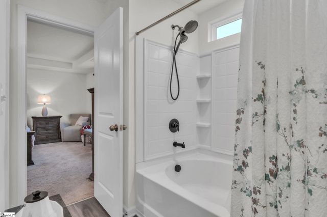 541 Pollyanna Drive, Greenville, SC 29605