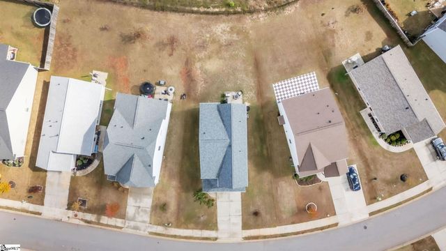 541 Pollyanna Drive, Greenville, SC 29605